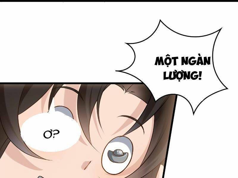 Công Tử Biệt Tú!: Chapter 43