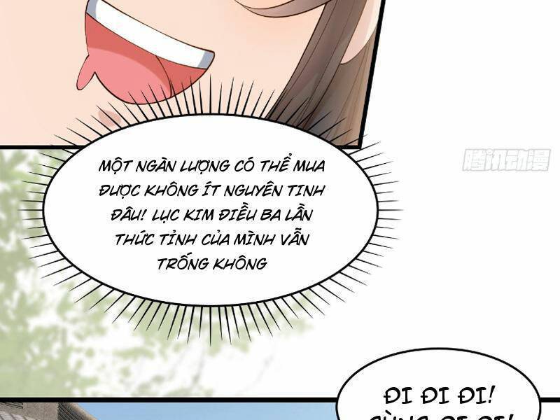 Công Tử Biệt Tú!: Chapter 43