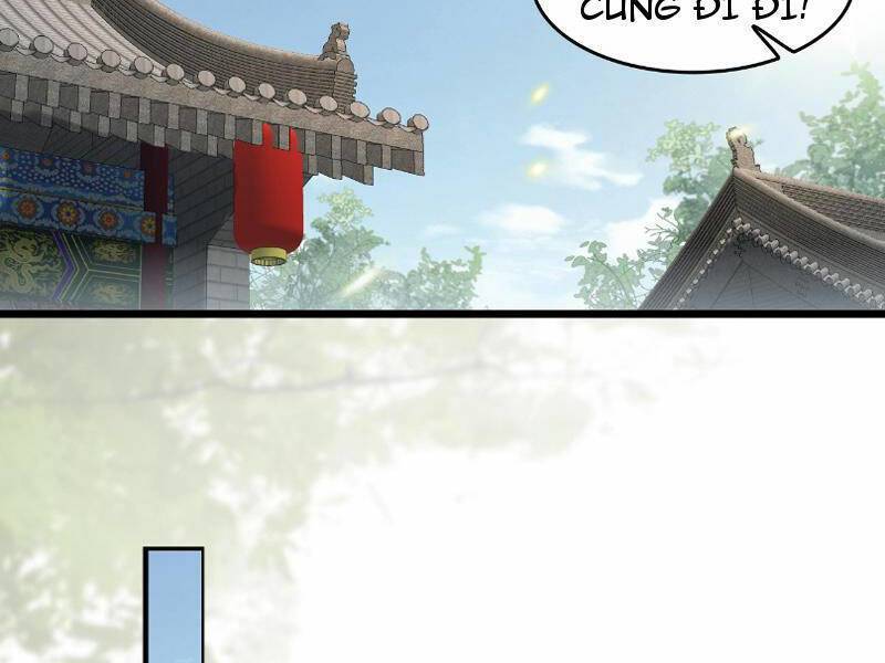 Công Tử Biệt Tú!: Chapter 43