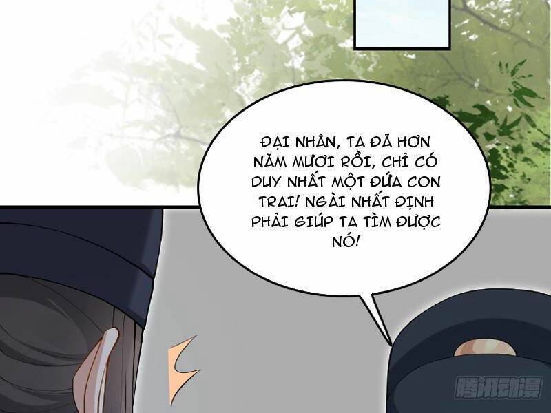 Công Tử Biệt Tú!: Chapter 43
