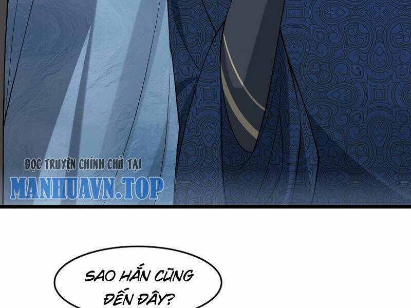 Công Tử Biệt Tú!: Chapter 43