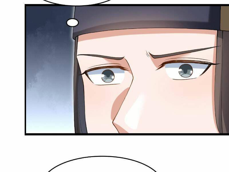 Công Tử Biệt Tú!: Chapter 43