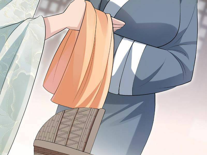 Công Tử Biệt Tú!: Chapter 43