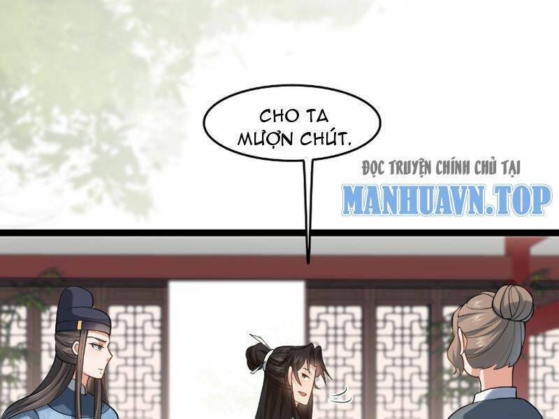 Công Tử Biệt Tú!: Chapter 43