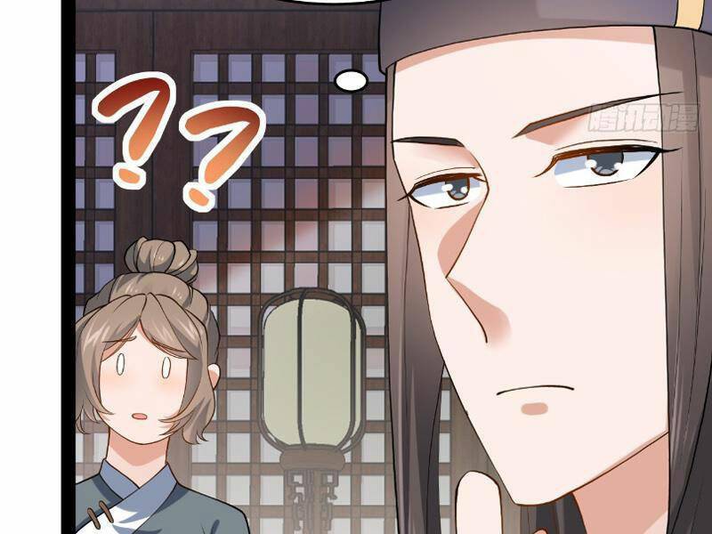 Công Tử Biệt Tú!: Chapter 43