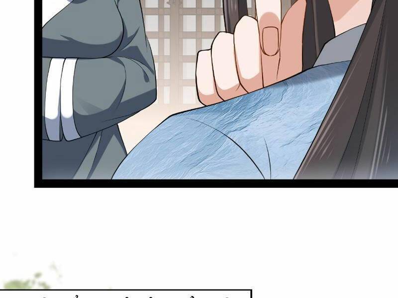 Công Tử Biệt Tú!: Chapter 43