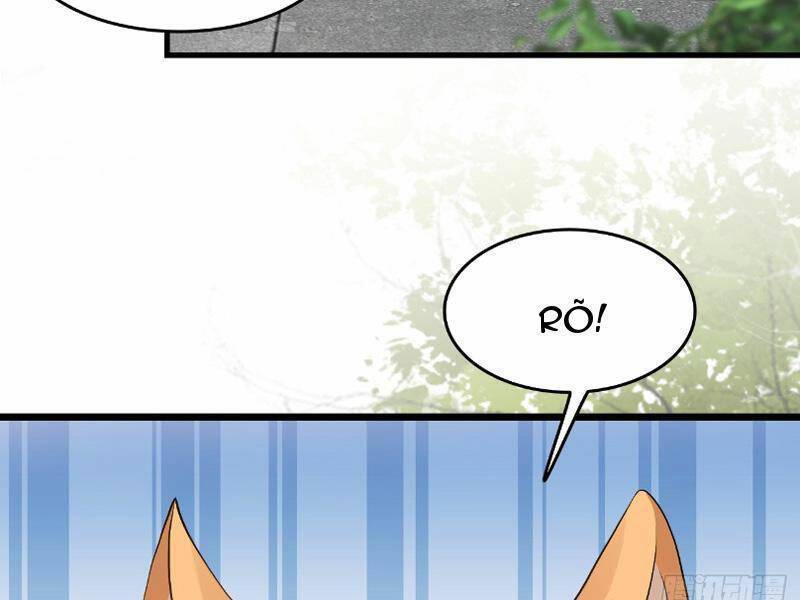 Công Tử Biệt Tú!: Chapter 43