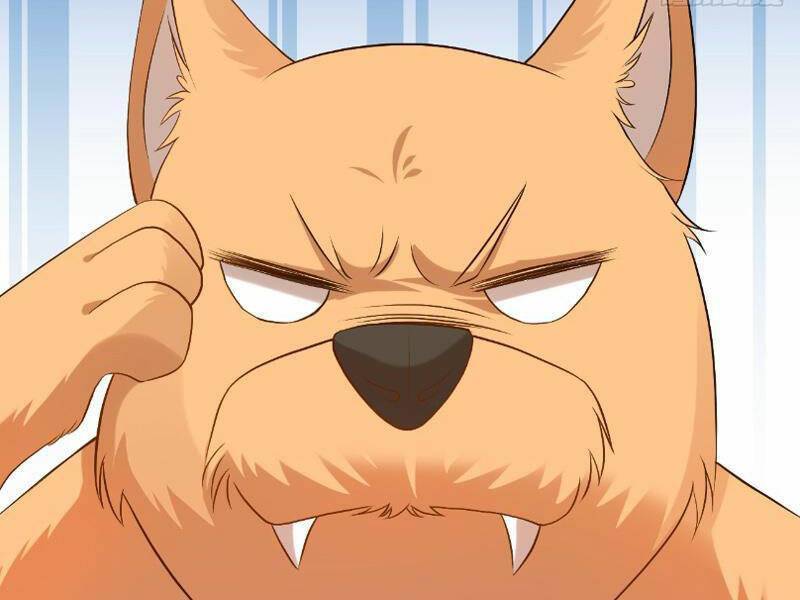 Công Tử Biệt Tú!: Chapter 43