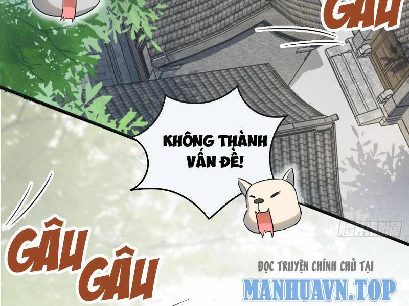 Công Tử Biệt Tú!: Chapter 43