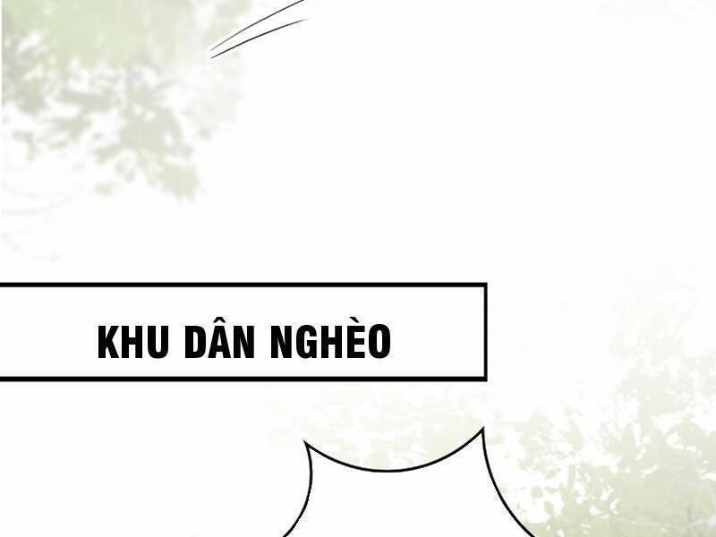 Công Tử Biệt Tú!: Chapter 43