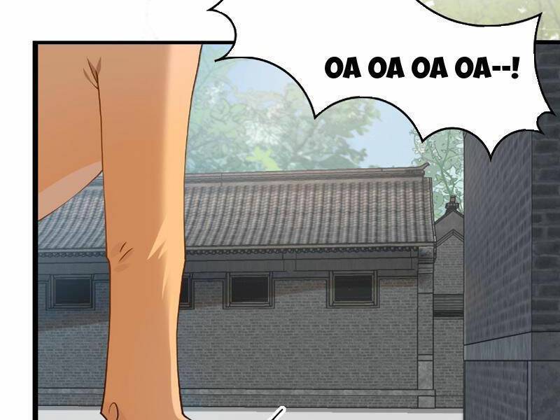 Công Tử Biệt Tú!: Chapter 43
