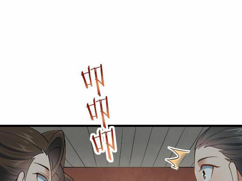 Công Tử Biệt Tú!: Chapter 43