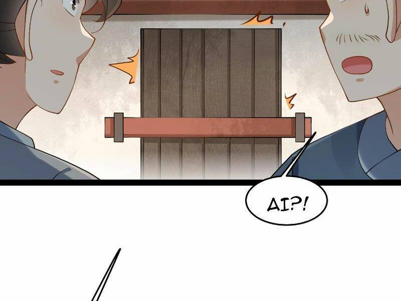 Công Tử Biệt Tú!: Chapter 43