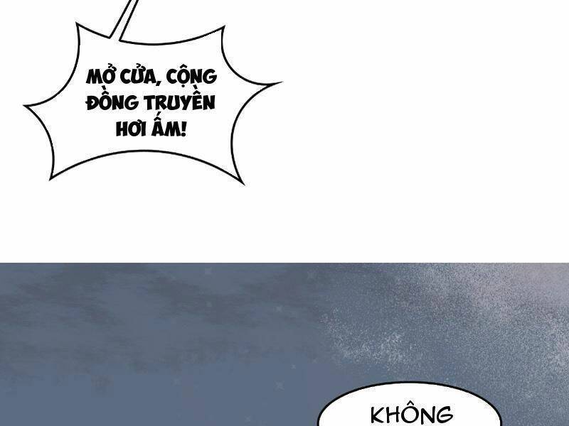 Công Tử Biệt Tú!: Chapter 43