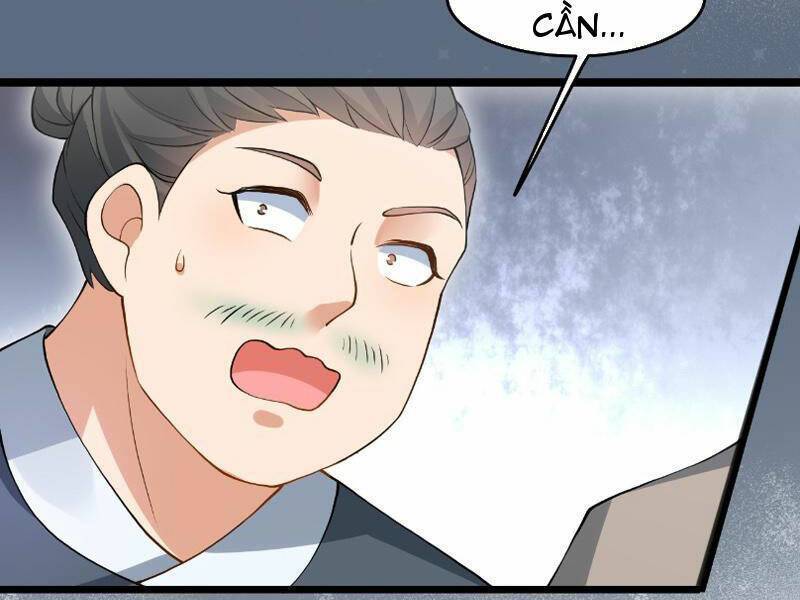 Công Tử Biệt Tú!: Chapter 43