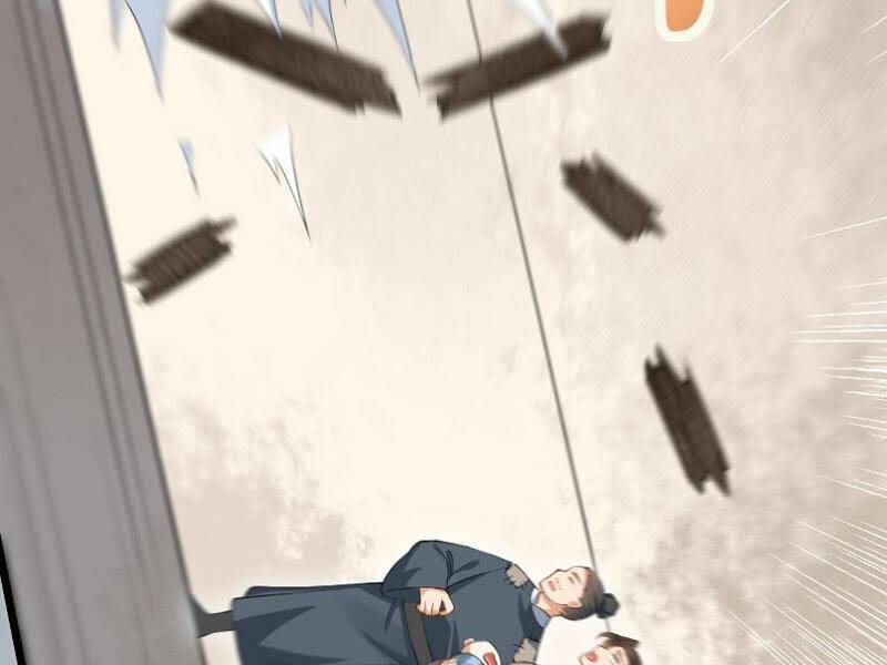 Công Tử Biệt Tú!: Chapter 43