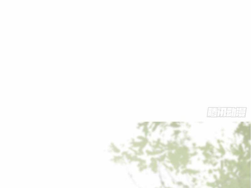 Công Tử Biệt Tú!: Chapter 43