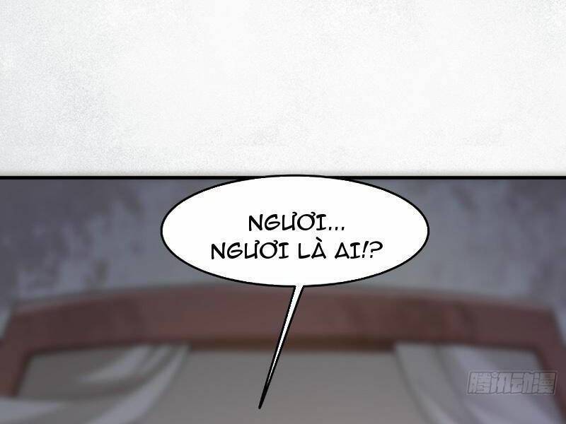Công Tử Biệt Tú!: Chapter 43