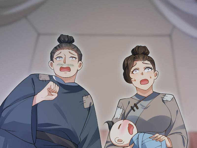 Công Tử Biệt Tú!: Chapter 43
