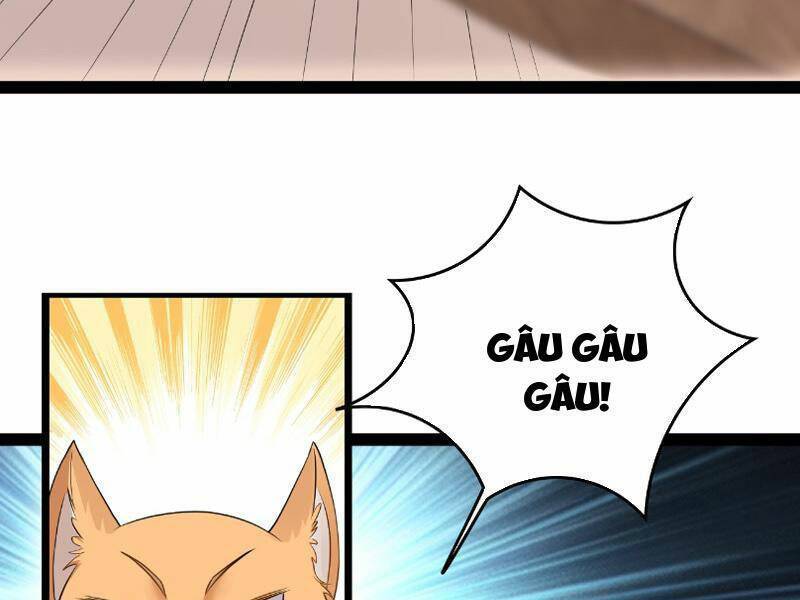 Công Tử Biệt Tú!: Chapter 43