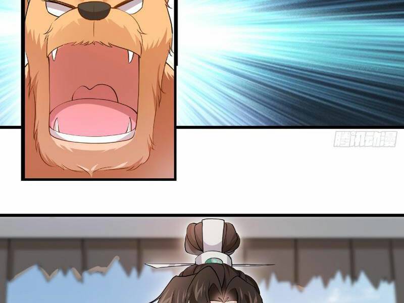 Công Tử Biệt Tú!: Chapter 43