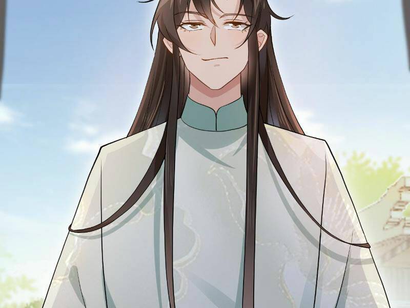 Công Tử Biệt Tú!: Chapter 43