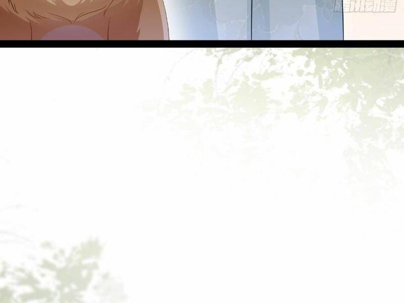 Công Tử Biệt Tú!: Chapter 43