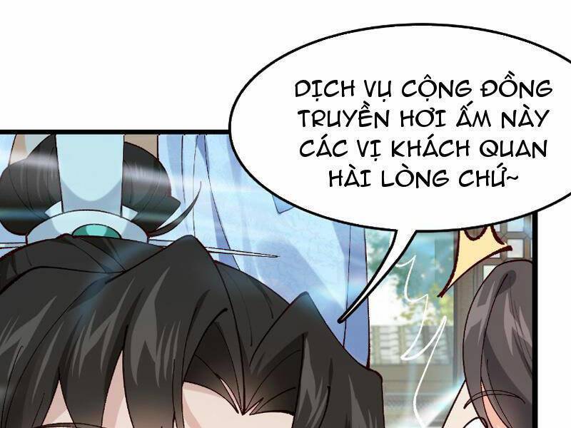 Công Tử Biệt Tú!: Chapter 43