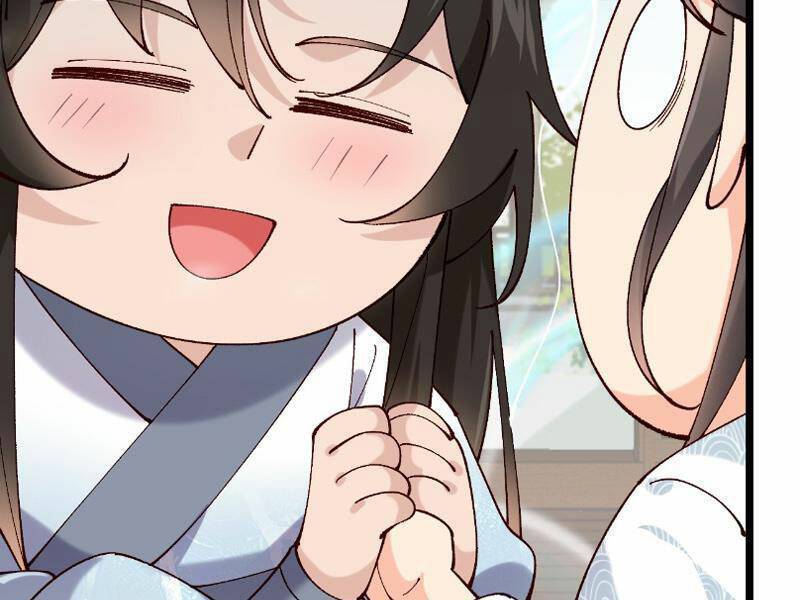 Công Tử Biệt Tú!: Chapter 43