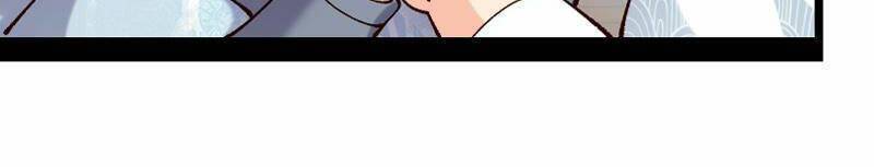 Công Tử Biệt Tú!: Chapter 43
