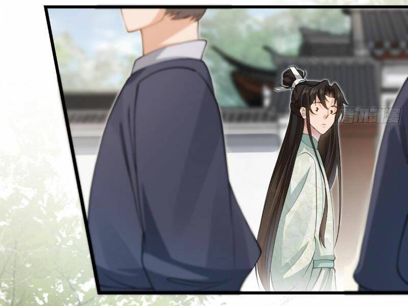 Công Tử Biệt Tú!: Chapter 43