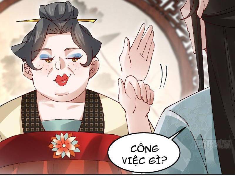 Công Tử Biệt Tú!: Chapter 45