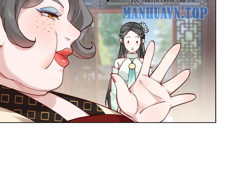 Công Tử Biệt Tú!: Chapter 45