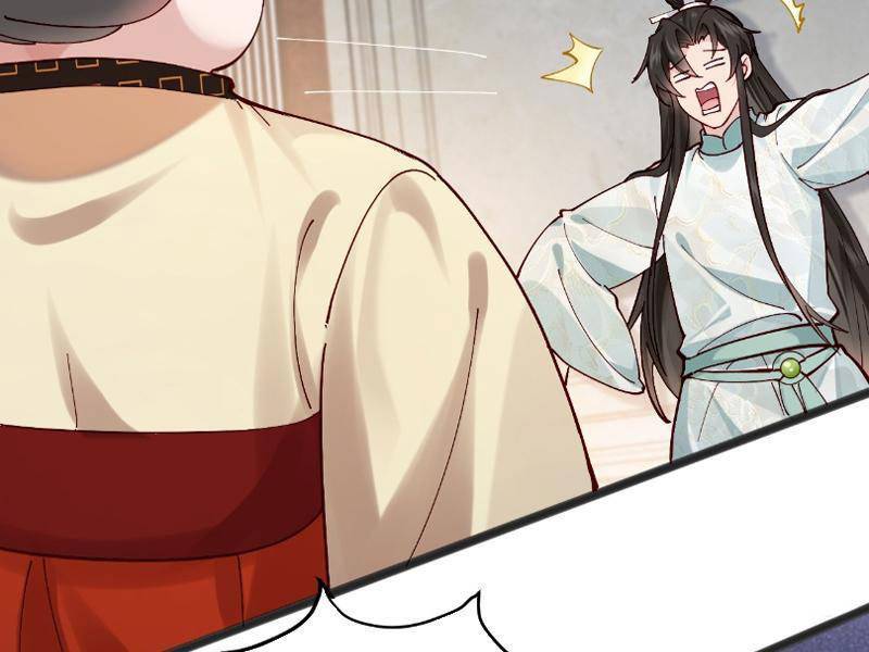 Công Tử Biệt Tú!: Chapter 45