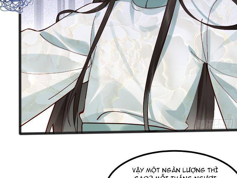 Công Tử Biệt Tú!: Chapter 45