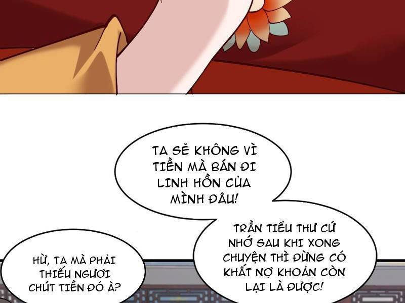 Công Tử Biệt Tú!: Chapter 45