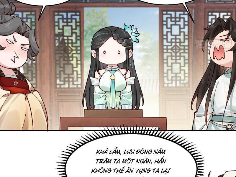 Công Tử Biệt Tú!: Chapter 45