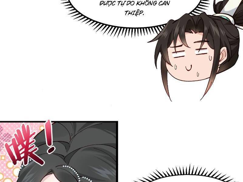 Công Tử Biệt Tú!: Chapter 45