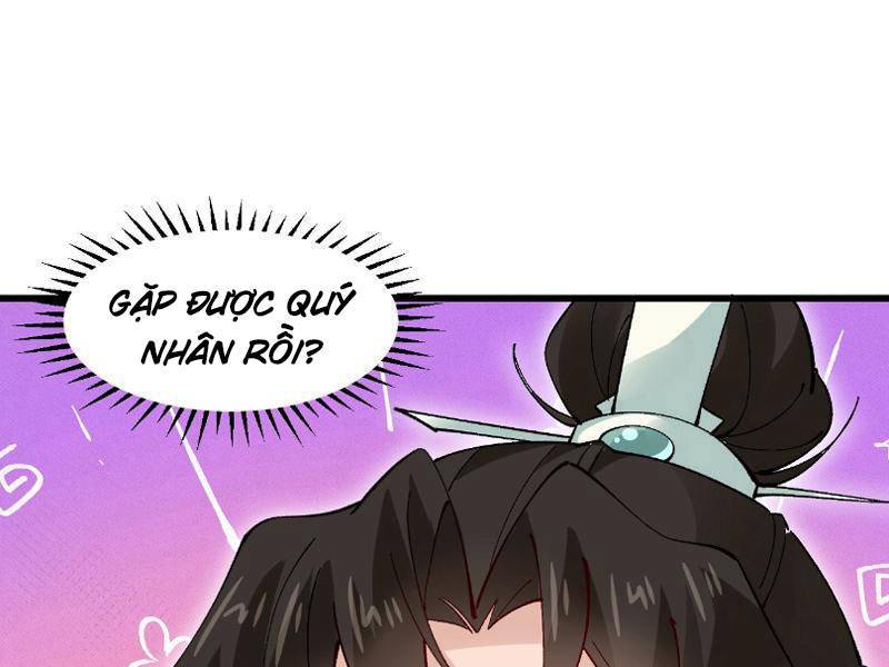 Công Tử Biệt Tú!: Chapter 45
