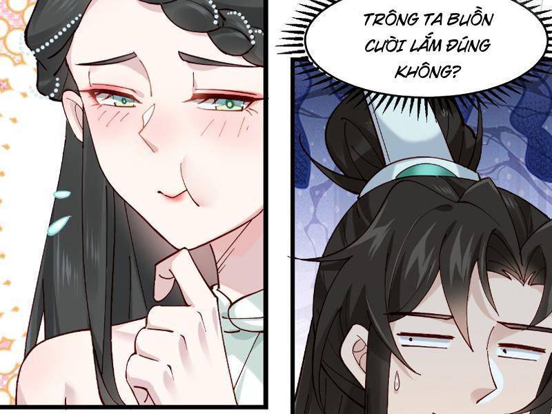 Công Tử Biệt Tú!: Chapter 45