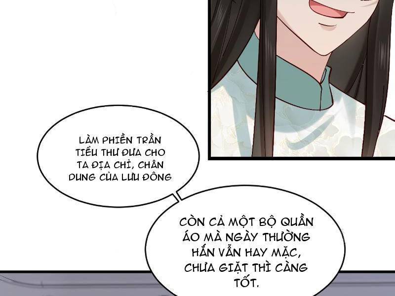 Công Tử Biệt Tú!: Chapter 45