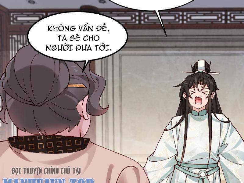 Công Tử Biệt Tú!: Chapter 45