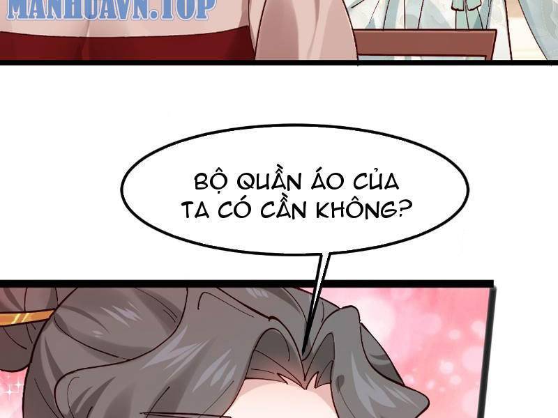 Công Tử Biệt Tú!: Chapter 45