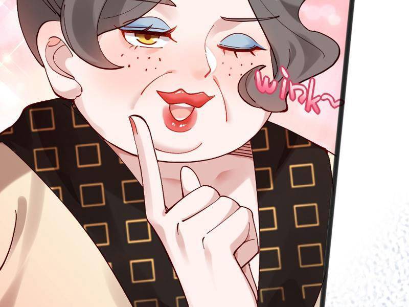 Công Tử Biệt Tú!: Chapter 45