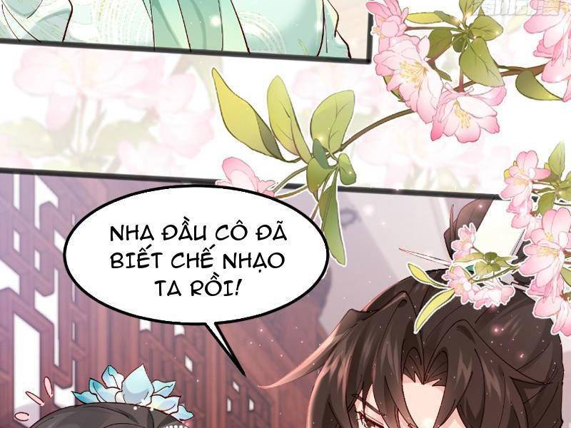 Công Tử Biệt Tú!: Chapter 45