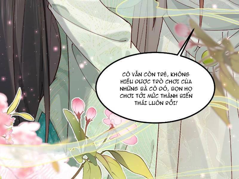 Công Tử Biệt Tú!: Chapter 45