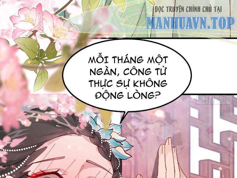 Công Tử Biệt Tú!: Chapter 45