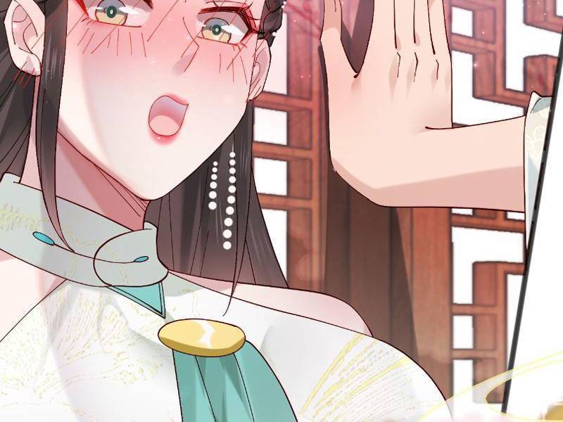 Công Tử Biệt Tú!: Chapter 45