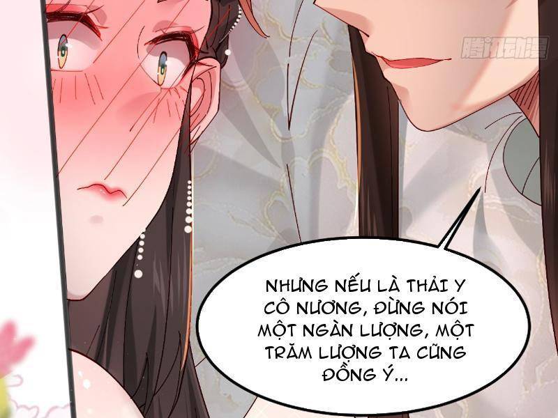 Công Tử Biệt Tú!: Chapter 45