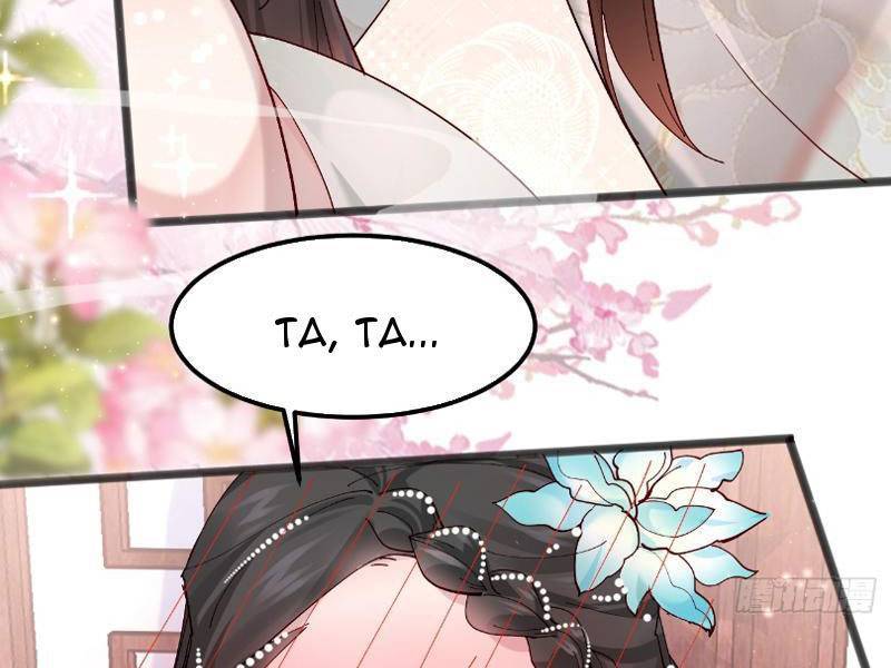 Công Tử Biệt Tú!: Chapter 45